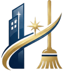 Harpnuel's Ltd Symbol