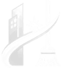 Harpnuel's Ltd Symbol